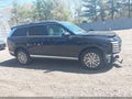 Photo 13 of 16 — 2026 Hyundai Palisade