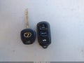 Photo 11 of 16 — 1997 Lexus LS 400
