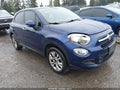 Photo 1 of 12 — 2016 Fiat 500X
