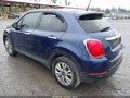Photo 3 of 12 — 2016 Fiat 500X