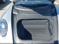 Photo 10 of 16 — 2021 Porsche 911