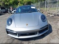 Photo 12 of 16 — 2021 Porsche 911