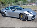 Photo 13 of 16 — 2021 Porsche 911