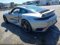 Photo 3 of 16 — 2021 Porsche 911