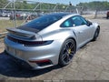 Photo 4 of 16 — 2021 Porsche 911