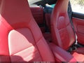 Photo 8 of 16 — 2021 Porsche 911