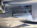 Photo 9 of 16 — 2021 Porsche 911