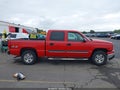 2006 Chevrolet Silverado 1500 — photo 13 of 16 | VIN 2GCEK13T661188225
