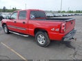 2006 Chevrolet Silverado 1500 — photo 3 of 16 | VIN 2GCEK13T661188225