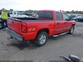 Photo 4 of 16 — 2006 Chevrolet Silverado 1500