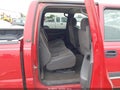 2006 Chevrolet Silverado 1500 — photo 8 of 16 | VIN 2GCEK13T661188225