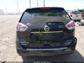 Photo 16 of 16 — 2014 Nissan Rogue