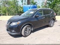 Photo 2 of 16 — 2014 Nissan Rogue