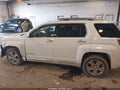 Photo 14 of 16 — 2015 GMC Terrain