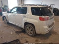 Photo 3 of 16 — 2015 GMC Terrain