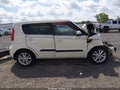 Photo 14 of 17 — 2013 Kia Soul