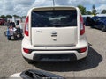 Photo 17 of 17 — 2013 Kia Soul
