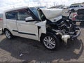 Photo 1 of 17 — 2013 Kia Soul