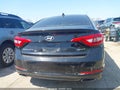 Photo 15 of 15 — 2017 Hyundai Sonata