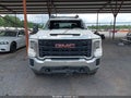 Photo 12 of 15 — 2021 GMC Sierra