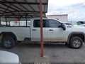 Photo 13 of 15 — 2021 GMC Sierra