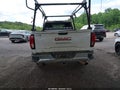 Photo 15 of 15 — 2021 GMC Sierra