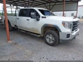 Photo 1 of 15 — 2021 GMC Sierra