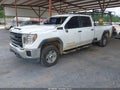 Photo 2 of 15 — 2021 GMC Sierra