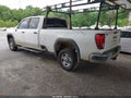 Photo 3 of 15 — 2021 GMC Sierra