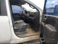 Photo 5 of 15 — 2021 GMC Sierra