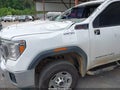 Photo 6 of 15 — 2021 GMC Sierra