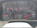 Photo 7 of 15 — 2021 GMC Sierra