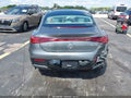 Photo 16 of 16 — 2024 Mercedes-Benz EQE