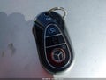 Photo 11 of 16 — 2024 Mercedes-Benz EQE