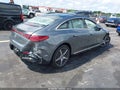 Photo 4 of 16 — 2024 Mercedes-Benz EQE