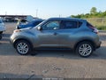 Photo 14 of 16 — 2017 Nissan Juke