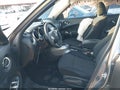 Photo 5 of 16 — 2017 Nissan Juke