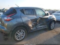 Photo 6 of 16 — 2017 Nissan Juke