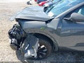 Photo 18 of 18 — 2026 Hyundai Santa Cruz