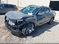 Photo 2 of 18 — 2026 Hyundai Santa Cruz