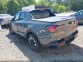 Photo 3 of 18 — 2026 Hyundai Santa Cruz