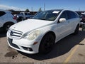 Photo 2 of 16 — 2008 Mercedes-Benz R-Class