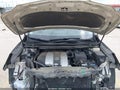 Photo 10 of 19 — 2016 Lexus RX 350