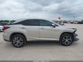Photo 14 of 19 — 2016 Lexus RX 350
