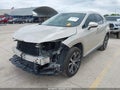 Photo 2 of 19 — 2016 Lexus RX 350