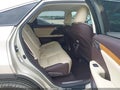 Photo 8 of 19 — 2016 Lexus RX 350