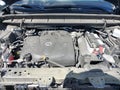 Photo 10 of 16 — 2022 Toyota Highlander