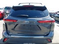 Photo 16 of 16 — 2022 Toyota Highlander