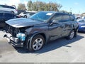 Photo 2 of 16 — 2022 Toyota Highlander