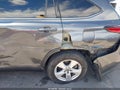 Photo 6 of 16 — 2022 Toyota Highlander